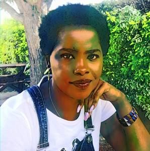 Meet your Posher, Perps